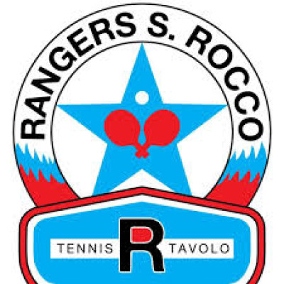 TENNISTAVOLO – Rangers Para TT Civibank. I Calendati A1 e A2