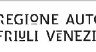 CONTRIBUTI PER L&rsquo;ACQUISTO DI ATTREZZATURE SPORTIVE, macchinari, strumen...