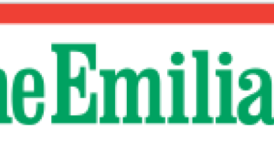 La Regione Emilia-Romagna eroga fondi per l'acquisto di protesi e ausili spor...