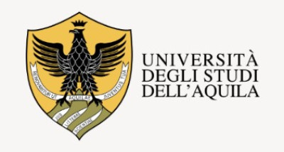 Seminario Didattico sullo Sport Paralimpico UNIVAQ