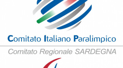 Elezioni Quadriennio Paralimpico 2021/2024   