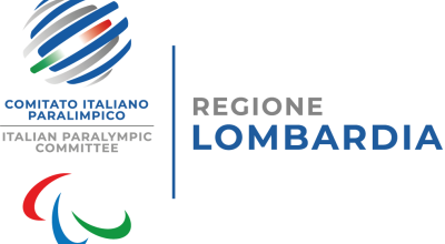 AGGIORNAMENTO - Progetto di avviamento allo sport  - II fase Utenti