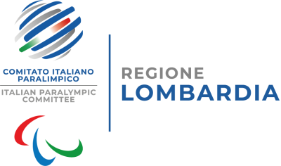 Manifestazione di interesse per la partecipazione al progetto ‘Nati per...