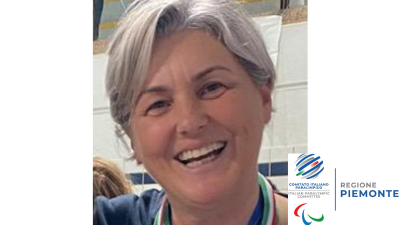 Intervista a Lorenza Bar, rappresentante delle Federazioni