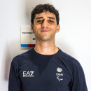 Magarelli Lorenzo