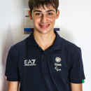 Bini Ludovico