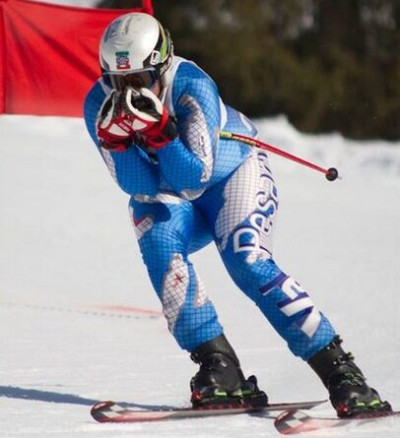 Fisdir, Trofeo Visintini Sci Alpino, la rosa dei convocati