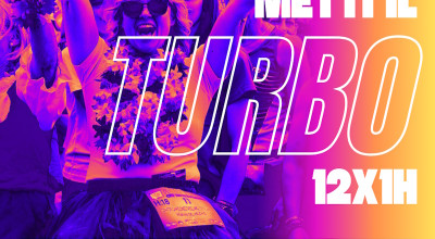 Una giornata di festa e divertimento per fare del bene. A Udine torna Metti I...