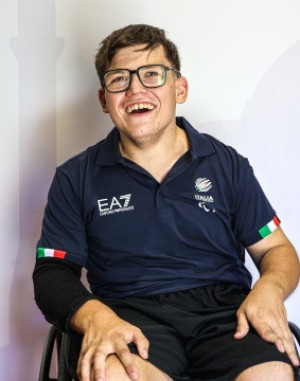 Fortuzzi Manuel