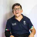 Fortuzzi Manuel