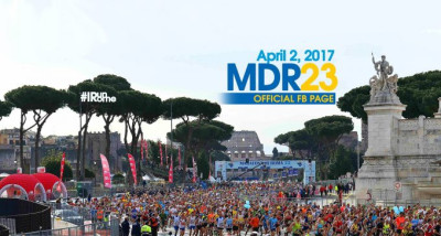 Atletica: assegnati i titoli FISPES di Maratona