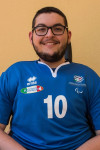 Ferrazza Marco