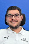 Ferrazza Marco