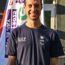 Varisco Marco