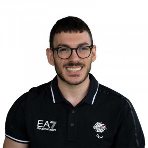 Emmanuele Marigliano Emmanuele Marigliano