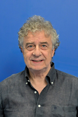 Massimo Porciani Massimo Porciani