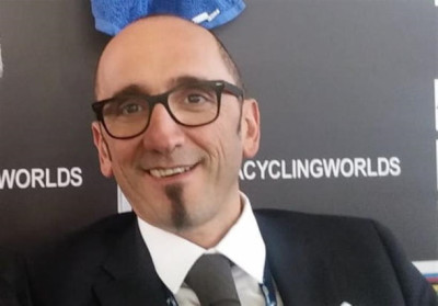 LUTTO – Addio a Mauro Valentini, organizzatore di eventi mondiali di ci...