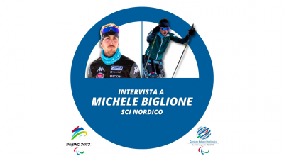 Michele Biglioni