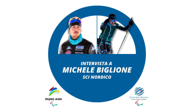 Michele Biglioni Michele Biglioni
