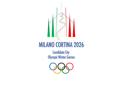 Italia dei Giochi, attivo il portale per Milano-Cortina 2026