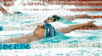 Global Games 2023: l'evento a Vichy, in Francia, dal 4 al 10 giugno
