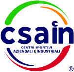 Logo CSAIN