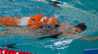 Fisdir, nuoto per salvamento: grande successo per il Campionato Italiano