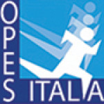 Logo OPES