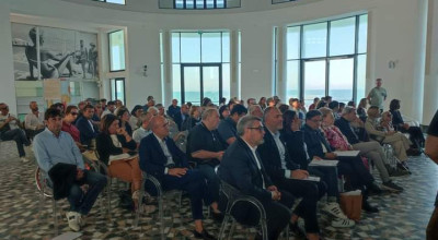 PNRR e disabilità, quali opportunità: il seminario a Senigallia