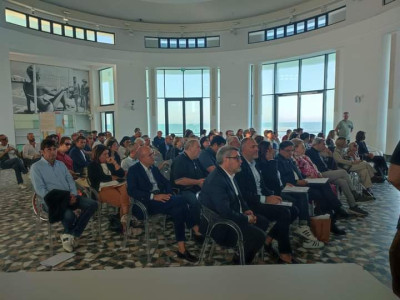 PNRR e disabilità, quali opportunità: il seminario a Senigallia