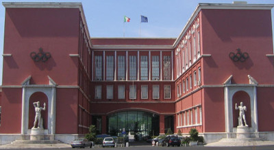 Il Collegio di Garanzia respinge l&rsquo;istanza cautelare sul provvedimento ...