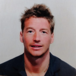 Vai al banner: Luca Palla