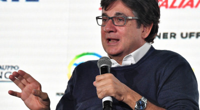Riforma dello Sport, Pancalli: “Atleti paralimpici nei Gruppi Sportivi ...