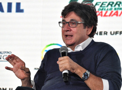 Riforma dello Sport, Pancalli: “Atleti paralimpici nei Gruppi Sportivi ...