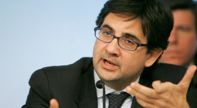 Luca Pancalli ospite dell’incontro formativo sul web con il Settore Stu...