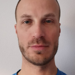 Vai al banner:  Paolo Priolo 