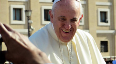Scomparsa di Papa Francesco. Il CIP invita a sospendere le competizioni in pr...