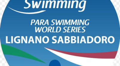 NUOTO - Campionati Italiani Assoluti Invernali - WPS World Series 