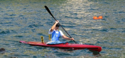  CAMPUS DI CANOA-KAYAK – Dal  4 al 6 agosto 2023 a Monfalcone