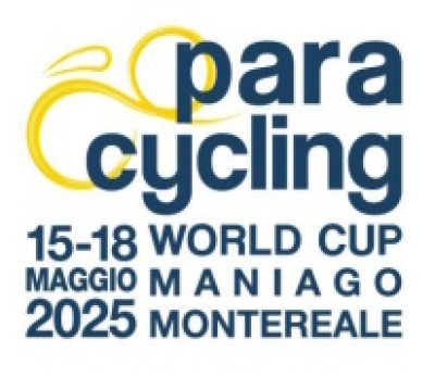 CICLISMO – Giovedì 8 maggio si presenta la seconda prova di Cop...