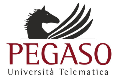Accademia dello Sport Paralimpico - Università Telematica Pegaso: i vi...