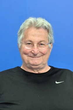 Pierangelo Santelli
