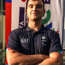 Antonini Pietro