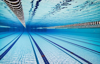 NUOTO - Giorgia Marchi e Kevin Casali rappresenteranno la Regione ai Virtual...