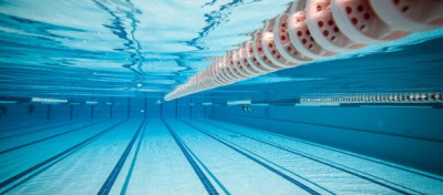 NUOTO - Adus Triestina Nuoto e Acquamarina Team Trieste Onlus al Campionato I...