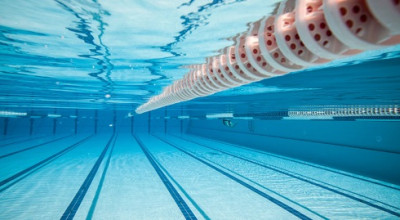 NUOTO – Medaglie e primati per Giorgia Marchi e Katia Aere alla World S...