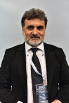 Polidori Vittorio