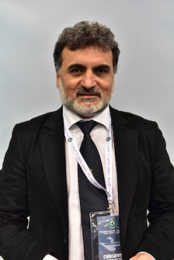 Polidori Vittorio