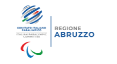 Rinnovati i protocolli d'intesa tra il CIP e le Sedi INAIL Provinciali