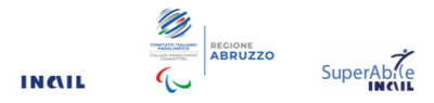 Rinnovati i protocolli d'intesa tra il CIP e le Sedi INAIL Provinciali